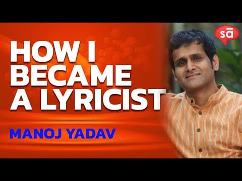 Watch video