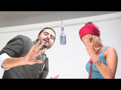 Watch video