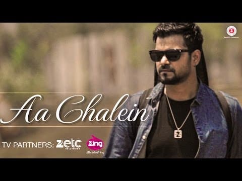 Watch video