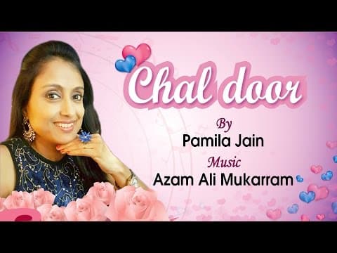 Watch video