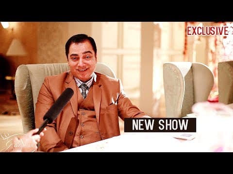 Watch video
