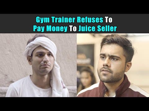 Watch video