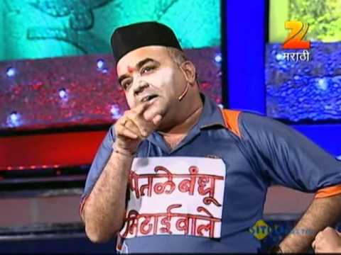 Watch video
