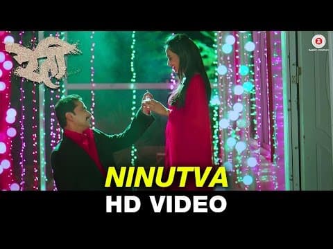 Watch video