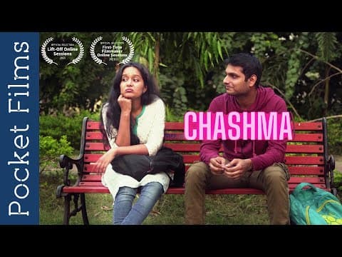 Watch video