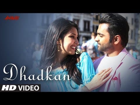 Watch video
