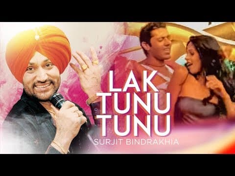 Watch video