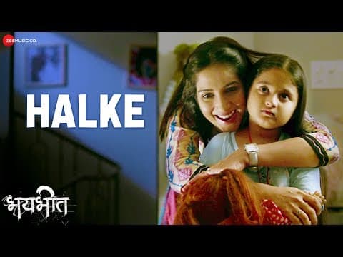 Watch video