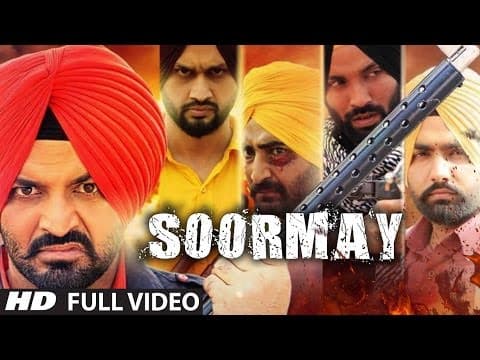 Watch video