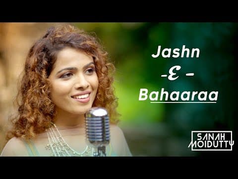 Watch video