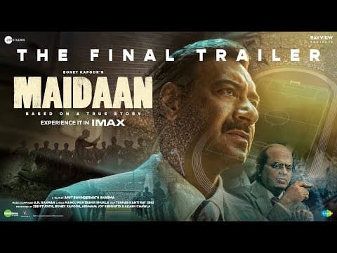Watch video