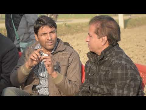 Watch video
