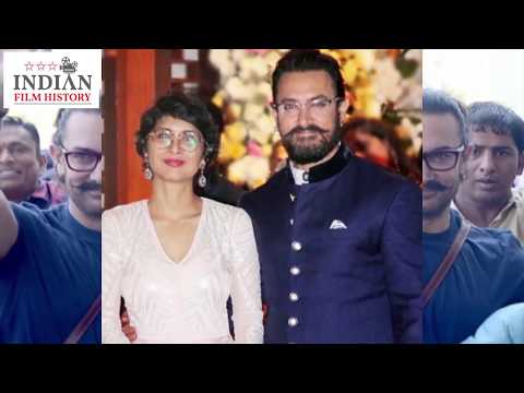 आमिर की TV इंडस्ट्री में वापसी, 26 जनवरी के मौके पर रिलीज होगा पहला शो