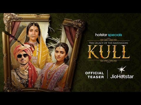 Watch video