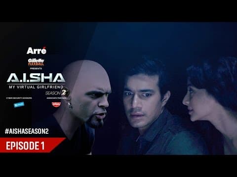 Watch video