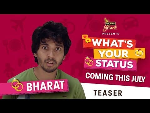 Watch video