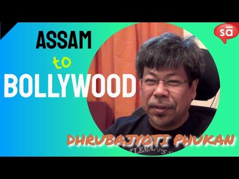 Watch video