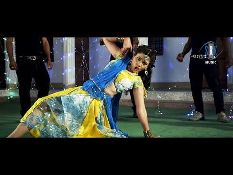 Watch video
