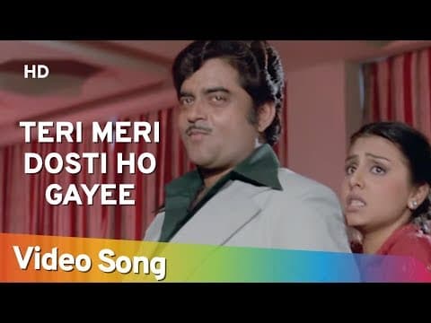Watch video