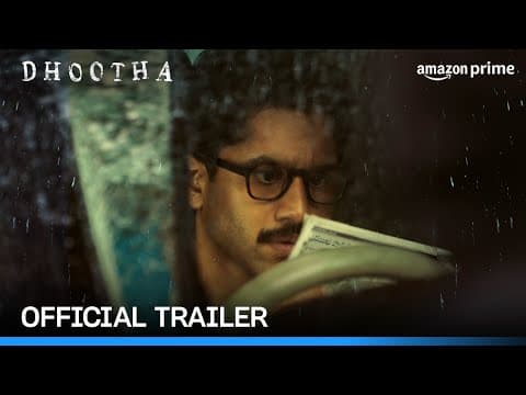 Watch video