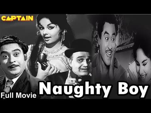 Watch video