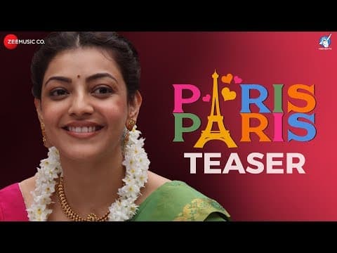 Watch video