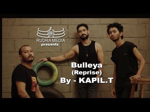 Watch video
