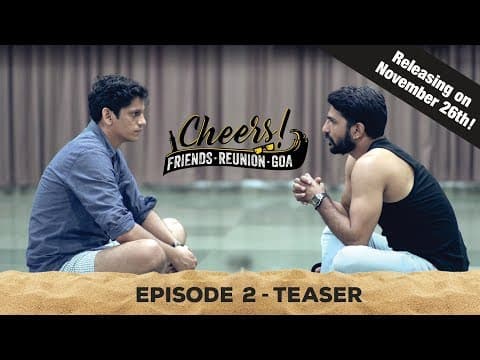 Watch video