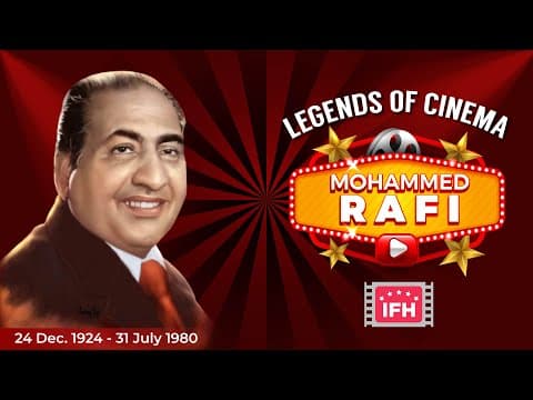 Watch video