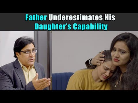Watch video