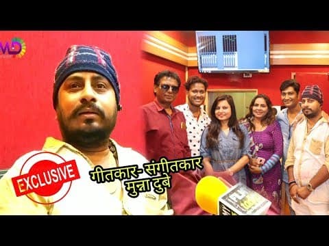 Watch video
