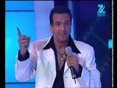 Watch video