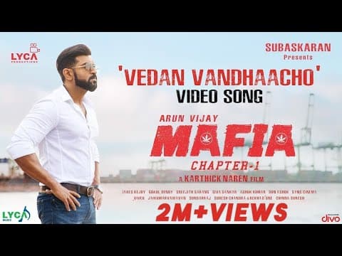 Watch video