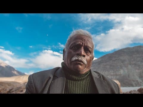 Watch video