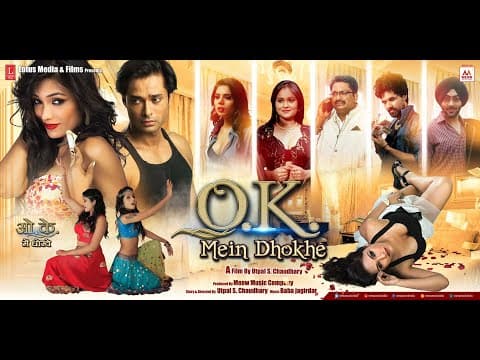 Watch video