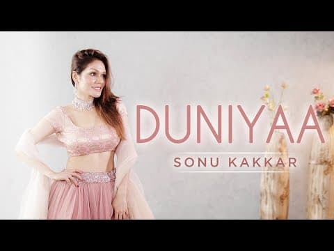Watch video