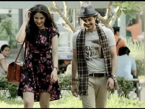 Watch video