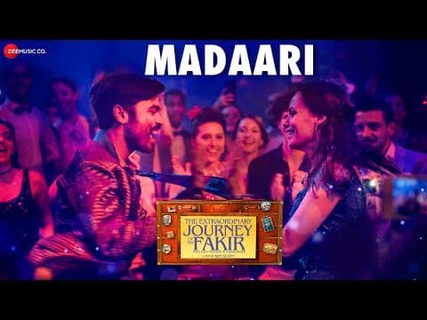 Watch video