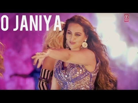Watch video