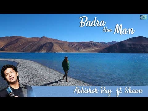 Watch video