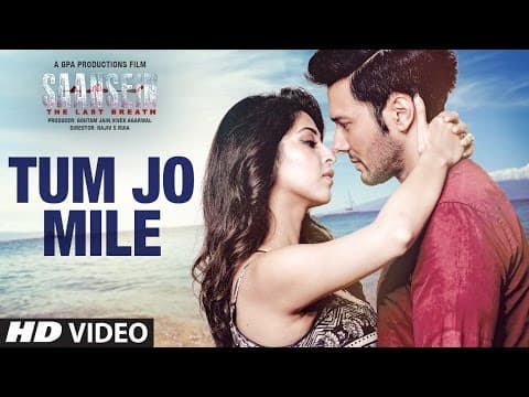 Watch video