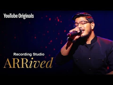 Watch video