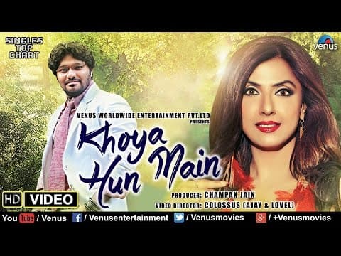 Watch video