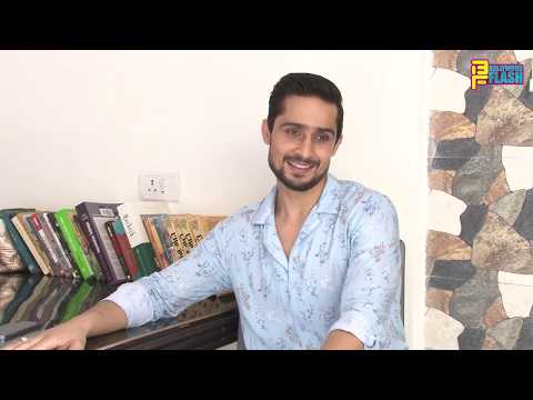 Watch video