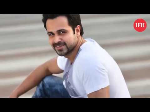 Emraan Hashmi ने दी किसिंग की एडवाइज