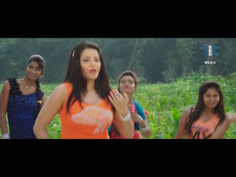 Watch video