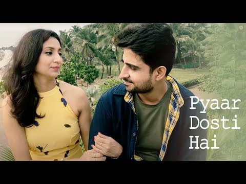 Watch video