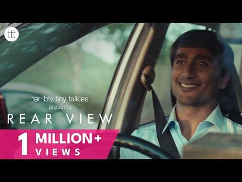 Watch video