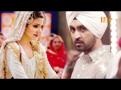 Phillauri Box Office Collection  | Indian Film History