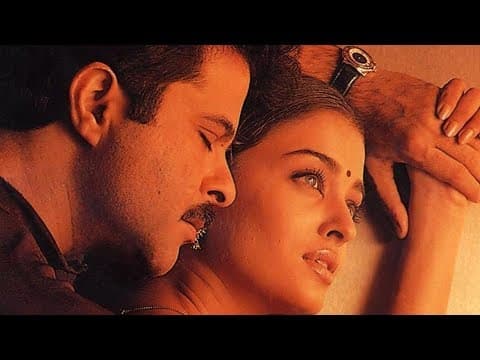 17 साल बाद फिर Anil Kapoor And Aishwarya Rai आऐंगे साथ | Indian Film History
